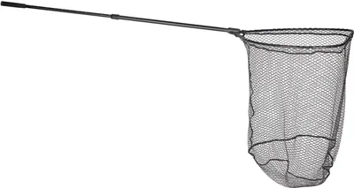 Produktbild von Spro Unterfangkescher Fold Lock Net 60x60x60cm