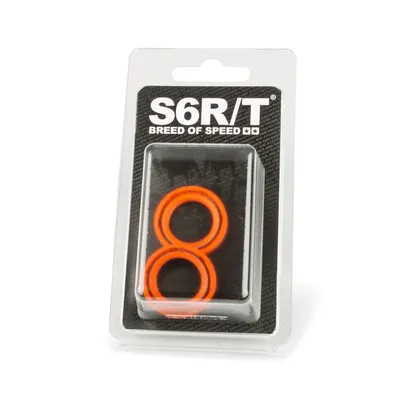 Image de Stage6 R/T Nbr Kit De Joints D'arbre De Moteur Pour Peugeot Horizontal Ac Lc.