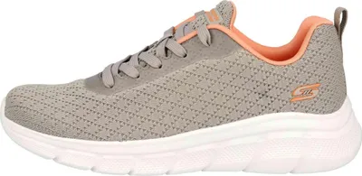 Immagine prodotto di Skechers Sneakers 070-195752 in TAUPE color size 36
