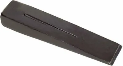 Produktbild von Klín štípací, hladký s drážkou, 1,5kg