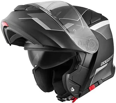 Produktbild von Delta Klapphelm V271