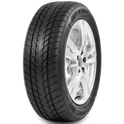 Produktbild von 1x Davanti Wintoura Winterreifen 215/65 R16 102H XL M+S 3PMSF Reifen