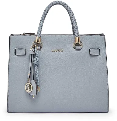 Immagine prodotto di Liu Jo Manh - Henkeltasche 31 cm (nuvola)