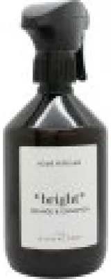 Immagine prodotto di Olphactory - Roomspray "Bright" (500ml)