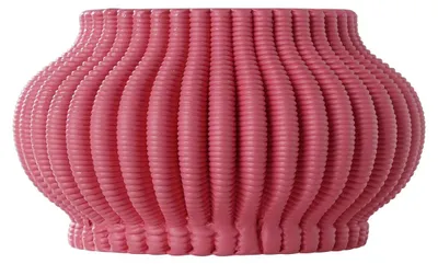 Obrázek produktu pro Eglo Hongmao 423826