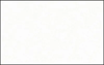 Produktbild von Fotokarton 300g/qm A4 VE=50 Blatt weiß