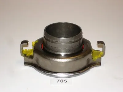 Produktbild von JAPANPARTS Ausrücklager für MITSUBISHI Lancer VII Limousine (CSA, CTA) CF-705