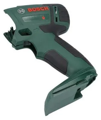 Obrázok produktu pre Adaptér na vŕtačku/skrutkovačku BOSCH OUTILLAGES - 2609004253
