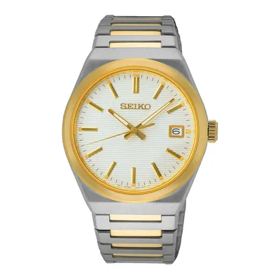 Obrázek produktu pro Herrenuhr - Seiko Modell: SUR558P1
