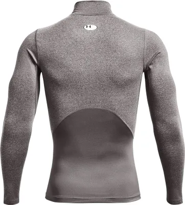 Produktbild von Under Armour ColdGear Kompressionsshirt Herren