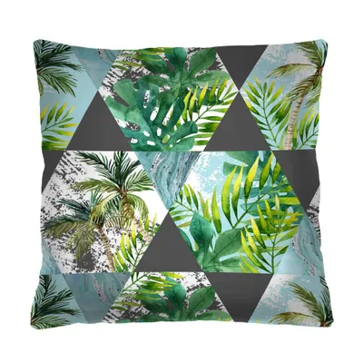 Produktbild von Dekokissen 40x40 »Florida« PD127