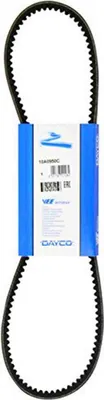 Zdjęcie produktu dla Pasek klinowy DAYCO 10A0950C