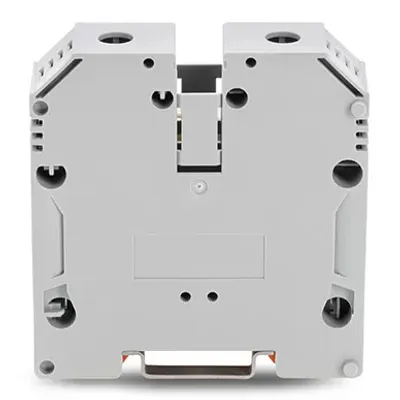 Produktbild von Wago 883-7001, 20,5 mm, 76,5 mm, 10 Stück(e)