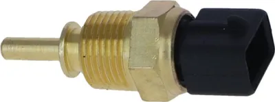 Produktbild von NRF 727113 Kühlmitteltemperatursensor für HYUNDAI Tucson (TL, TLE) für KIA SPORTAGE (SL)