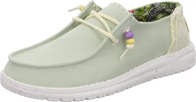 Immagine prodotto di Scarpa casual con lacci WENDY FRINGE