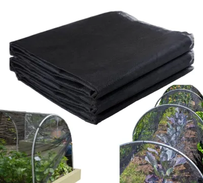 Obrázok produktu pre Sieťka Tuin na ochranu rastlín