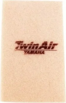 Obrázok produktu pre Vzduchový filter TWIN AIR - 152421
