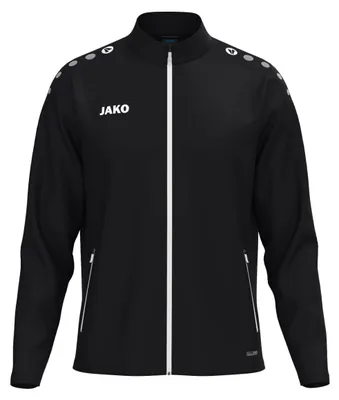 Productafbeelding van Jako Freizeitjas One