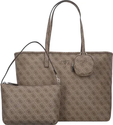 Produktbild von Guess Power Play Shopper Tasche L 54 cm