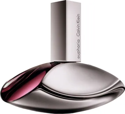 Image de Calvin Klein Euphoria pour femme EDP 160 ml W