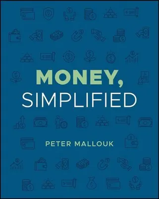 Produktbild von Money, Simplified