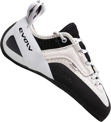 Produktbild von Schuhgröße: 6