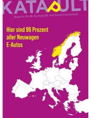 Obrázok produktu pre KATAPULT Magazin Ausgabe 42