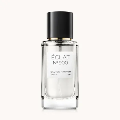 Produktbild von ÉCLAT 900 Unisexduft 55 ml EdP - Langanhaltender Duftzwilling & Parfum Dupe