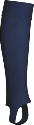 Obrázok produktu pre DERBYSTAR Stutzen, Gr.Senior, navy