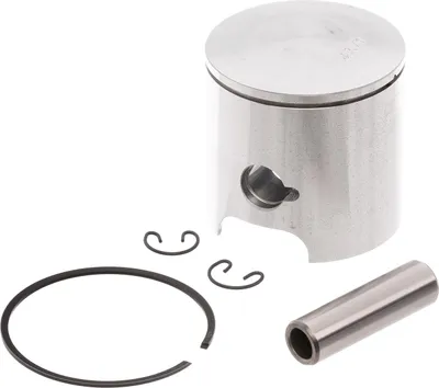 Produktbild von 1-Ring-Tuningkolben S85, Ø49,71 - 3. Schleifmaß