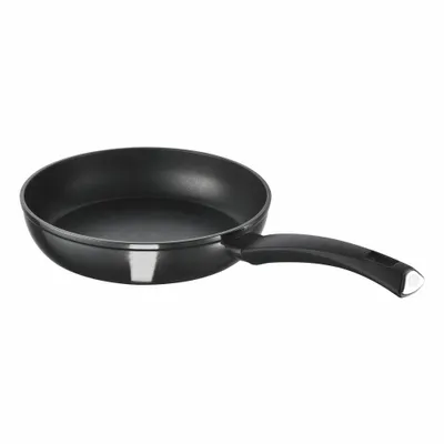 Produktbild von Schulte-Ufer Magica Bratpfanne 24 cm 170324