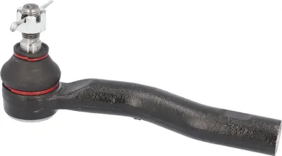 Produktbild von FEBI BILSTEIN Spurstangenkopf Spurstange für TOYOTA Corolla XII Kombi (E210) Vorne Rechts 183180