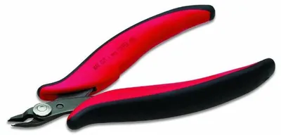 Obrázek produktu pro Cimco Mikro-El.-Seitenschneider 118mm 10 1030