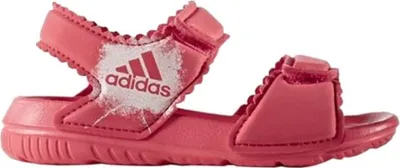 Produktbild von Adidas Schuhe Altaswim G I, BA7868