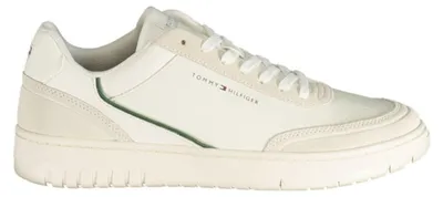 Produktbild von Tommy Hilfiger Schuhe fm0fm05881bi0f541