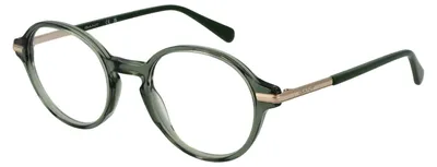 Imagen del producto de GANT Monturas de gafas GA50008 51096