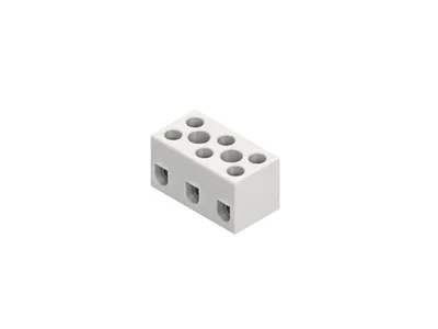 Produktbild von HKL Anschlussklemme 1128.G