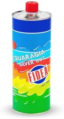 Zdjęcie produktu dla Butelka na wodę, 0,6 litra - Idealna do sportu i podróży