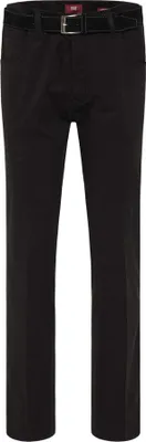 Produktbild von PIONEER AUTHENTIC JEANS Stoffhosen