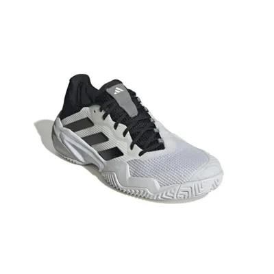 Obrázek produktu pro Boty Adidas Barricade 13 IF0465
