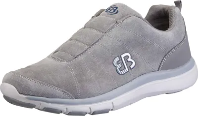 Produktbild von Freizeitschuh Dallas Slipper 41