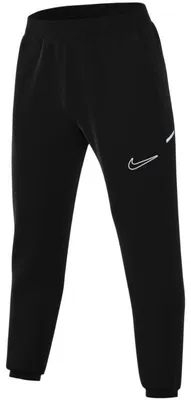 Produktbild von Nike Hosen FZ9852010 Schwarz