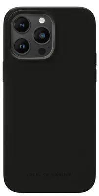 Obrázok produktu pre iDeal of Sweden IDSICMS-I2267P-01, Apple, iPhone 14 Pro Max, Čierna
