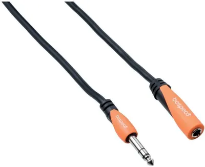 Obrázok produktu pre Bespeco SLFJJ180 1,8 m Audio kábel