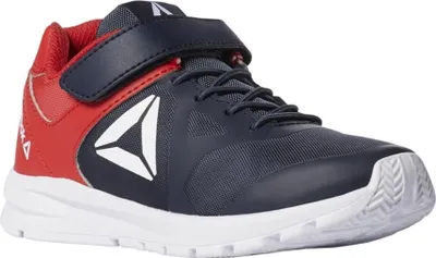 Zdjęcie produktu dla Reebok Buty Rush Runner Alt, DV3621