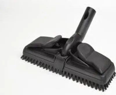 Obrázek produktu pro Podlahová hubice k parnímu čističi - DOMO DO230SR-213