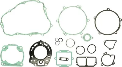Obrázek produktu pro Sada těsnění motoru Athena pro Kawasaki KDX 200 89-94