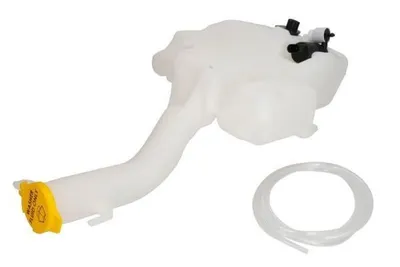 Produktbild von Scheibenreinigung - Waschwasserbehälter BLIC 6905-01-0914480P