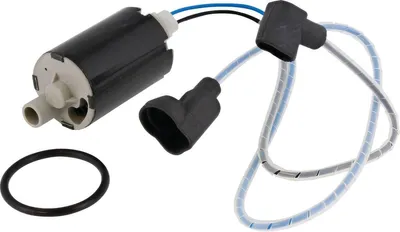 Image de Kit de réparation de pompe à carburant pour Honda