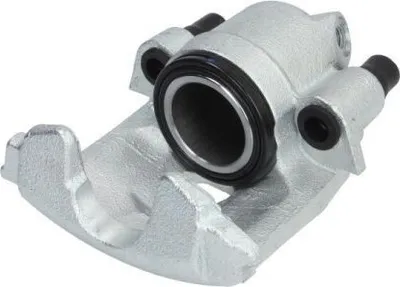 Produktbild von ABE Bremssattel Vorne Rechts für VW GOLF III (1H1) Ø48mm CZH1227